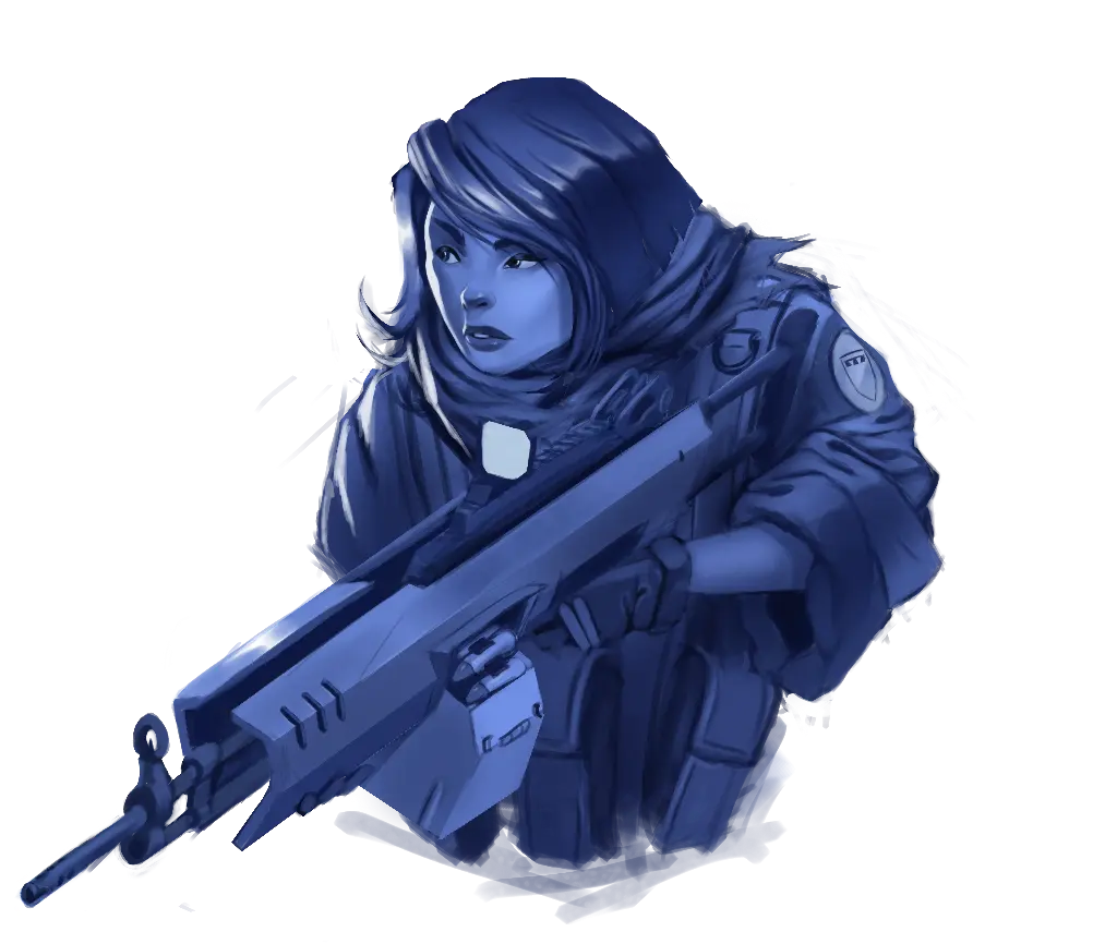 Produit test