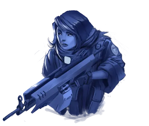Produit test