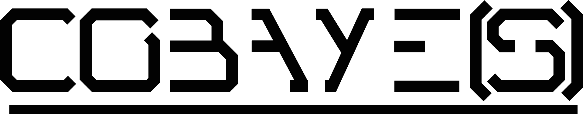 cobayes-jdr